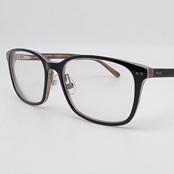 Prodesign Denmark | Accessories | Prodesign Denmark 791 1 C632 Gloss ...